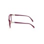 Monture de Lunettes Femme Emilio Pucci EP5150-54066 ø 54 mm: Plus de 300.000 produits de grandes marques en vente directe à prix