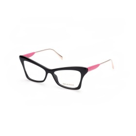 Monture de Lunettes Femme Emilio Pucci EP5172-54001 ø 54 mm: Plus de 300.000 produits de grandes marques en vente directe à prix