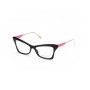 Monture de Lunettes Femme Emilio Pucci EP5172-54001 ø 54 mm: Plus de 300.000 produits de grandes marques en vente directe à prix