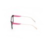 Monture de Lunettes Femme Emilio Pucci EP5172-54001 ø 54 mm: Plus de 300.000 produits de grandes marques en vente directe à prix