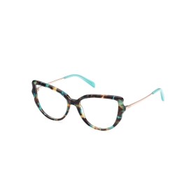 Monture de Lunettes Femme Emilio Pucci EP5192-54055 ø 54 mm: Plus de 300.000 produits de grandes marques en vente directe à prix