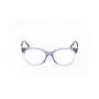 Monture de Lunettes Femme Emilio Pucci EP5184-53086 Ø 53 mm: Plus de 300.000 produits de grandes marques en vente directe à prix