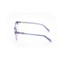 Monture de Lunettes Femme Emilio Pucci EP5184-53086 Ø 53 mm: Plus de 300.000 produits de grandes marques en vente directe à prix