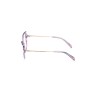 Monture de Lunettes Femme Emilio Pucci EP5192-54083 ø 54 mm: Plus de 300.000 produits de grandes marques en vente directe à prix