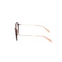 Monture de Lunettes Femme Emilio Pucci EP5193-52052 Ø 52 mm: Plus de 300.000 produits de grandes marques en vente directe à prix