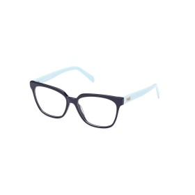 Monture de Lunettes Femme Emilio Pucci EP5228-54090 ø 54 mm: Plus de 300.000 produits de grandes marques en vente directe à prix