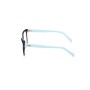 Monture de Lunettes Femme Emilio Pucci EP5228-54090 ø 54 mm: Plus de 300.000 produits de grandes marques en vente directe à prix