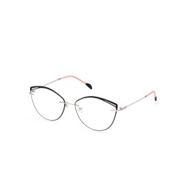 Monture de Lunettes Femme Emilio Pucci EP5194-56005 ø 56 mm: Plus de 300.000 produits de grandes marques en vente directe à prix