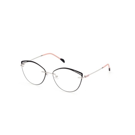 Monture de Lunettes Femme Emilio Pucci EP5194-56005 ø 56 mm: Plus de 300.000 produits de grandes marques en vente directe à prix