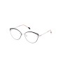 Monture de Lunettes Femme Emilio Pucci EP5194-56005 ø 56 mm: Plus de 300.000 produits de grandes marques en vente directe à prix
