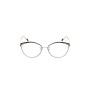 Monture de Lunettes Femme Emilio Pucci EP5194-56005 ø 56 mm: Plus de 300.000 produits de grandes marques en vente directe à prix