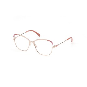 Monture de Lunettes Femme Emilio Pucci EP5202-55028 Ø 55 mm: Plus de 300.000 produits de grandes marques en vente directe à prix