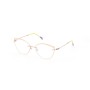 Monture de Lunettes Femme Emilio Pucci EP5194-56025 ø 56 mm: Plus de 300.000 produits de grandes marques en vente directe à prix