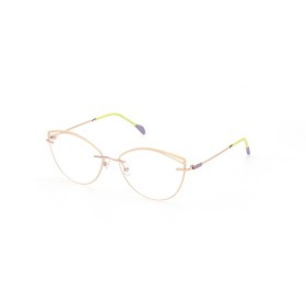 Monture de Lunettes Femme Emilio Pucci EP5194-56025 ø 56 mm: Plus de 300.000 produits de grandes marques en vente directe à prix