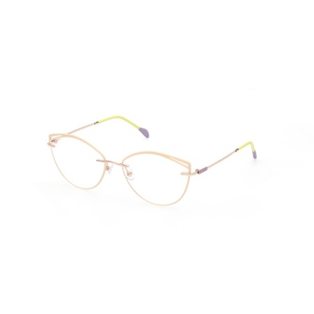 Monture de Lunettes Femme Emilio Pucci EP5194-56025 ø 56 mm: Plus de 300.000 produits de grandes marques en vente directe à prix
