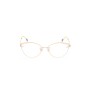 Monture de Lunettes Femme Emilio Pucci EP5194-56025 ø 56 mm: Plus de 300.000 produits de grandes marques en vente directe à prix