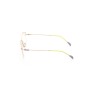 Monture de Lunettes Femme Emilio Pucci EP5194-56025 ø 56 mm: Plus de 300.000 produits de grandes marques en vente directe à prix