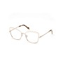 Monture de Lunettes Femme Emilio Pucci EP5208-55024 Ø 55 mm: Plus de 300.000 produits de grandes marques en vente directe à prix