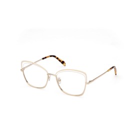 Monture de Lunettes Femme Emilio Pucci EP5208-55024 Ø 55 mm: Plus de 300.000 produits de grandes marques en vente directe à prix