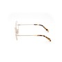 Monture de Lunettes Femme Emilio Pucci EP5208-55024 Ø 55 mm: Plus de 300.000 produits de grandes marques en vente directe à prix