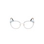Monture de Lunettes Femme Emilio Pucci EP5220-51086 Ø 51 mm: Plus de 300.000 produits de grandes marques en vente directe à prix