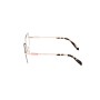 Monture de Lunettes Femme Emilio Pucci EP5220-51086 Ø 51 mm: Plus de 300.000 produits de grandes marques en vente directe à prix