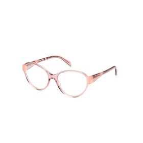 Monture de Lunettes Femme Emilio Pucci EP5206-55074 Ø 55 mm: Plus de 300.000 produits de grandes marques en vente directe à prix