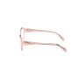 Monture de Lunettes Femme Emilio Pucci EP5206-55074 Ø 55 mm: Plus de 300.000 produits de grandes marques en vente directe à prix