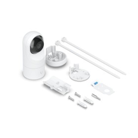 Camescope de surveillance UBIQUITI UVC-G5-Flex: Plus de 300.000 produits de grandes marques en vente directe à prix usine sur ca