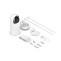 Camescope de surveillance UBIQUITI UVC-G5-Flex: Plus de 300.000 produits de grandes marques en vente directe à prix usine sur ca