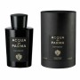 Parfum Unisexe Acqua Di Parma Zafferano EDP 180 ml: Plus de 300.000 produits de grandes marques en vente directe à prix usine su