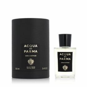 Parfum Unisexe Acqua Di Parma Osmanthus EDP 100 ml: Plus de 300.000 produits de grandes marques en vente directe à prix usine su