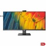 Monitor Gaming Philips 40B1U5601H/00 40 120 Hz Wide Quad HD: Plus de 300.000 produits de grandes marques en vente directe à prix