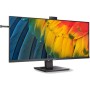 Monitor Gaming Philips 40B1U5601H/00 40 120 Hz Wide Quad HD: Plus de 300.000 produits de grandes marques en vente directe à prix