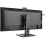 Monitor Gaming Philips 40B1U5601H/00 40 120 Hz Wide Quad HD: Plus de 300.000 produits de grandes marques en vente directe à prix