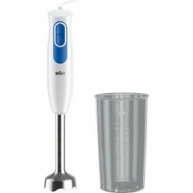 Mixeur plongeant Braun 600 W Bleu: Plus de 300.000 produits de grandes marques en vente directe à prix usine sur cadeaufou.com. 