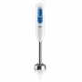 Mixeur plongeant Braun 600 W Bleu: Plus de 300.000 produits de grandes marques en vente directe à prix usine sur cadeaufou.com. 