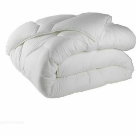 Couette légère Lovely Home 61630 Blanc: Plus de 300.000 produits de grandes marques en vente directe à prix usine sur cadeaufou.