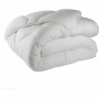 Couette légère Lovely Home 61630 Blanc: Plus de 300.000 produits de grandes marques en vente directe à prix usine sur cadeaufou.