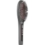 Brosse Thermique Cecotec InstantCare Smooth Brush: Plus de 300.000 produits de grandes marques en vente directe à prix usine sur