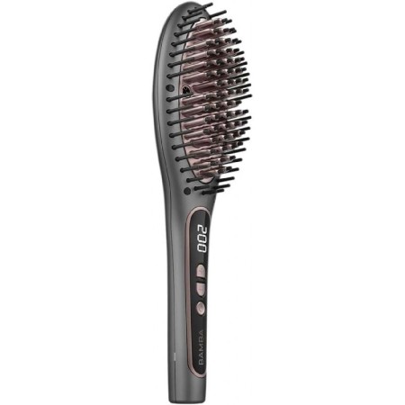 Brosse Thermique Cecotec InstantCare Smooth Brush: Plus de 300.000 produits de grandes marques en vente directe à prix usine sur
