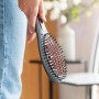 Brosse Thermique Cecotec InstantCare Smooth Brush: Plus de 300.000 produits de grandes marques en vente directe à prix usine sur