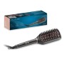 Brosse Thermique Cecotec InstantCare SquareBrush: Plus de 300.000 produits de grandes marques en vente directe à prix usine sur 