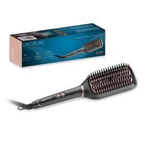 Brosse Thermique Cecotec InstantCare SquareBrush: Plus de 300.000 produits de grandes marques en vente directe à prix usine sur 
