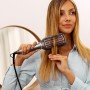 Brosse Thermique Cecotec InstantCare SquareBrush: Plus de 300.000 produits de grandes marques en vente directe à prix usine sur 