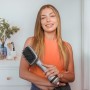 Brosse Cecotec CeramicCare Unique Square: Plus de 300.000 produits de grandes marques en vente directe à prix usine sur cadeaufo