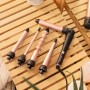 Fer à friser Cecotec MultiWaves: Plus de 300.000 produits de grandes marques en vente directe à prix usine sur cadeaufou.com. La
