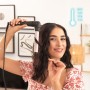 Fer à friser Cecotec TwistWaves: Plus de 300.000 produits de grandes marques en vente directe à prix usine sur cadeaufou.com. La