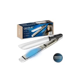 Lisseur à cheveux Cecotec NA: Plus de 300.000 produits de grandes marques en vente directe à prix usine sur cadeaufou.com. Label