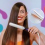 Lisseur à cheveux Cecotec NA: Plus de 300.000 produits de grandes marques en vente directe à prix usine sur cadeaufou.com. Label